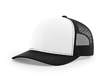 Headwear