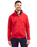 Outerwear