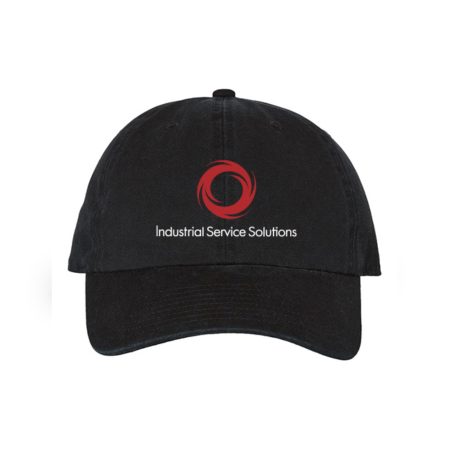 '47 Brand Dad Cap