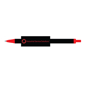 Bic Clic Stic Pen