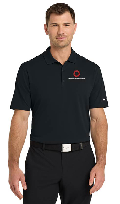 Men's Nike Dri-FIT Micro Pique 2.0 Polo
