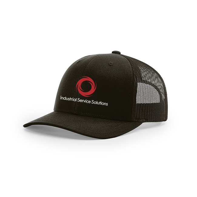 Richardson Trucker Cap