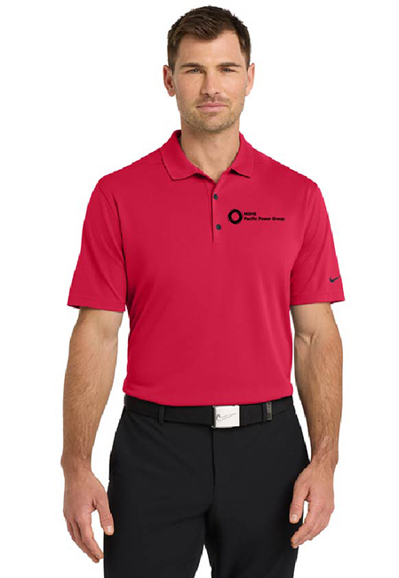 Adidas Men's Performance Polo #7