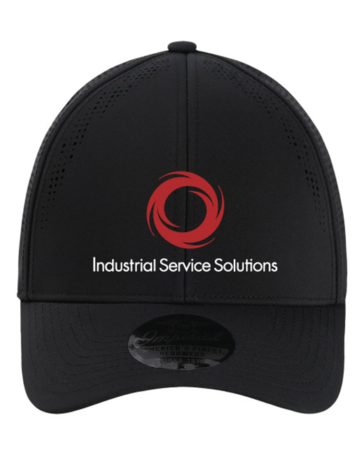 Imperial Cap Alpha