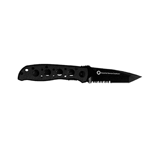 Smith & Wesson Pocket Knife