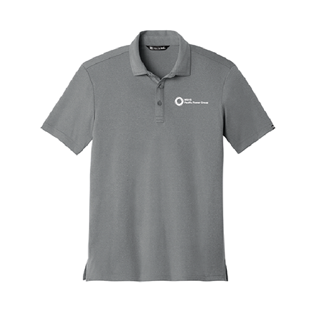 TravisMathew Coto Performance Polo #6