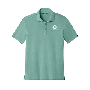 TravisMathew Coto Performance Polo