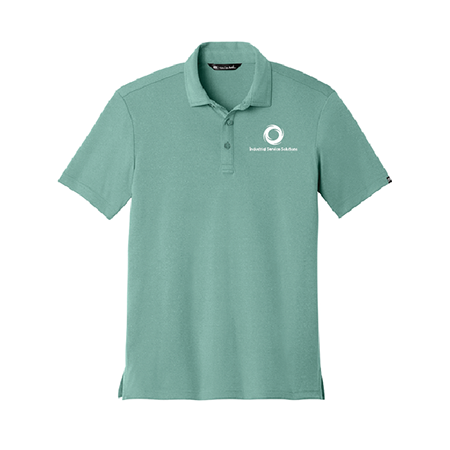 TravisMathew Coto Performance Polo