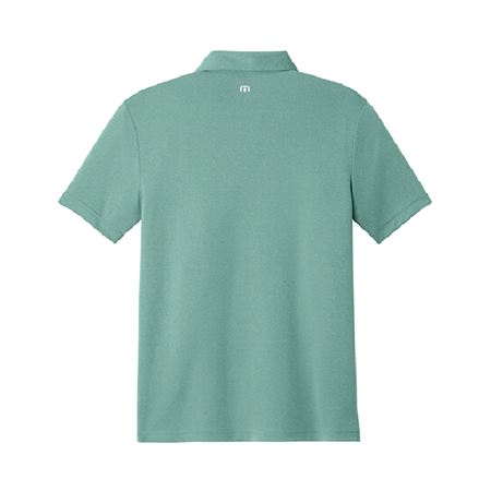 TravisMathew Coto Performance Polo #7