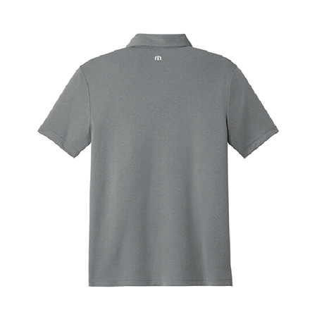 TravisMathew Coto Performance Polo #9