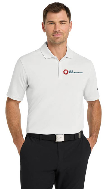 Adidas Men's Performance Polo #8