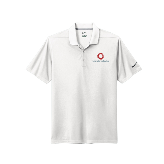 Men's Nike Dri-FIT Micro Pique 2.0 Polo